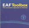 EAF Toolbox