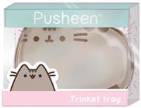 Pusheen(r) Trinket Tray