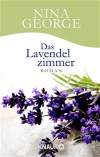 Das Lavendelzimmer