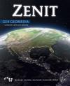 Zenit 4 (GLP16)