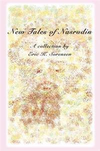 New Tales of Nasrudin
