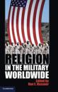 Religion in the Military Worldwide