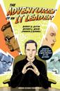 Adventures of an IT Leader, Updated Edition with a New Preface by the Authors