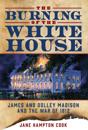 Burning of the White House