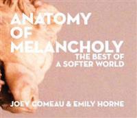 Anatomy of Melancholy