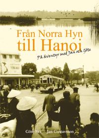 Från Norra Hyn till Hanoi