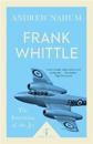 Frank Whittle (Icon Science)