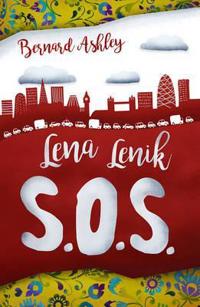 Lena Lenik S.O.S.