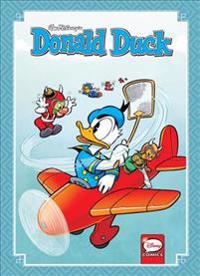 Donald Duck Timeless Tales 3