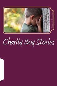 Charity Boy Stories: The Village Books