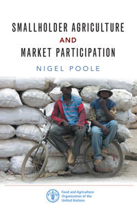 Smallholder agriculture and market participation - lessons from africa