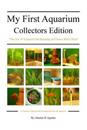 My First Aquarium Collectors Edition