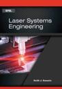 Laser Systems Engineering