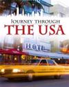 Journey Through: The USA