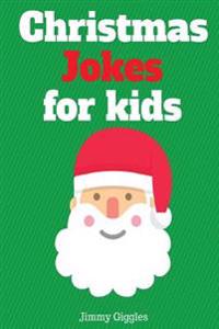 Christmas Jokes for Kids: Funny and Hilarious Christmas Jokes