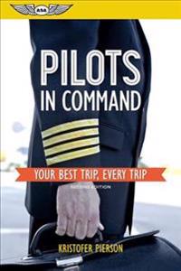 Pilots in Command
