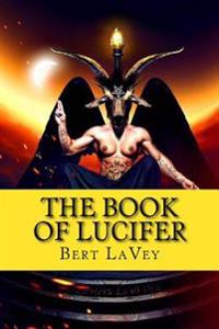 The Book of Lucifer