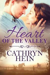 Heart of the Valley