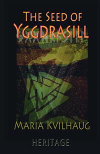 The Seed of Yggdrasill: Deciphering the Hidden Messages in Old Norse Myths