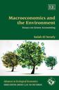 Macroeconomics and the Environment