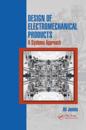 Design of Electromechanical Products