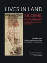 Lives in Land – Mucking excavations