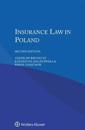 Insurance Law in Poland,