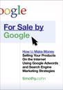For Sale by Google
