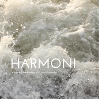 Harmoni - vägledd meditation