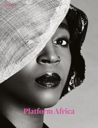 Aperture 227: Platform Africa