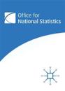 Congenital Anomaly Statistics Notification 2007 No.22