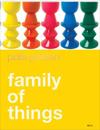 Pols Potten: Family of Things