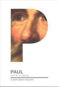 Paul - a very brief history