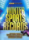 Winter Sports Records