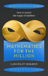 Mathematics for the million