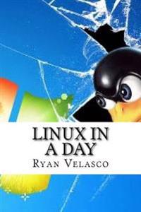 Linux in a Day