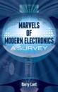 Marvels of Modern Electronics