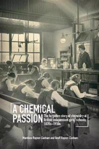 A Chemical Passion