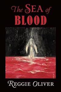 The Sea of Blood