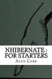 Nhibernate: For Starters