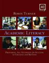 Academic Literacy (DVD)