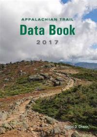Appalachian Trail Data Book (2017)