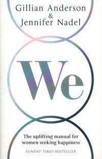 WE: A Manifesto for Women Everywhere