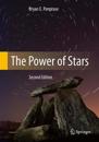 The Power of Stars