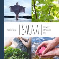 Sauna - the way of Finnish life