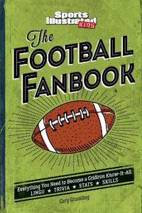 Football Fanbook: Everything You Need to Know