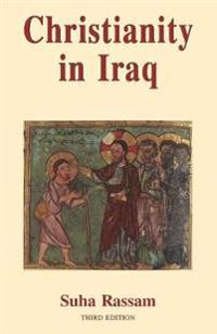 Christianity in Iraq