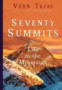The Seventy Summits