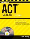 CliffsNotes ACT