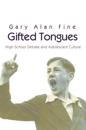 Gifted Tongues